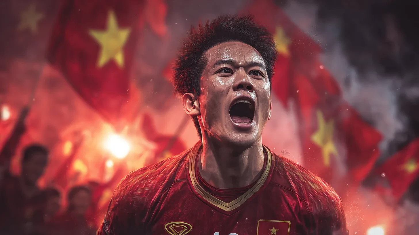 Memahami Peraduan dan Impaknya dalam Bola Sepak Antarabangsa
